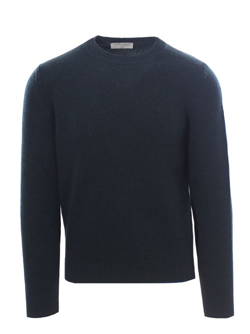 cashmere crew neck MAURO OTTAVIANI | EC2181410128